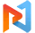 Logo Đối Tác Vận Chuyển 2
