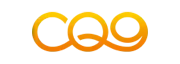 Logo Đối Tác Vận Chuyển 5