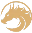 Logo Đối Tác Vận Chuyển 3