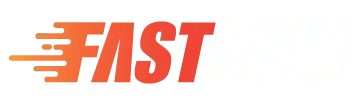Logo Đối Tác Vận Chuyển 4