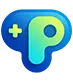 Logo Đối Tác Vận Chuyển 1