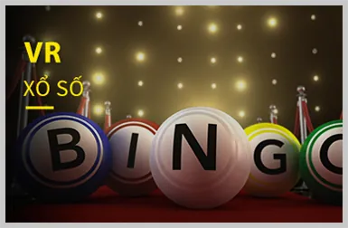 Xe khách tuyến Lào Cai - Điện Biên