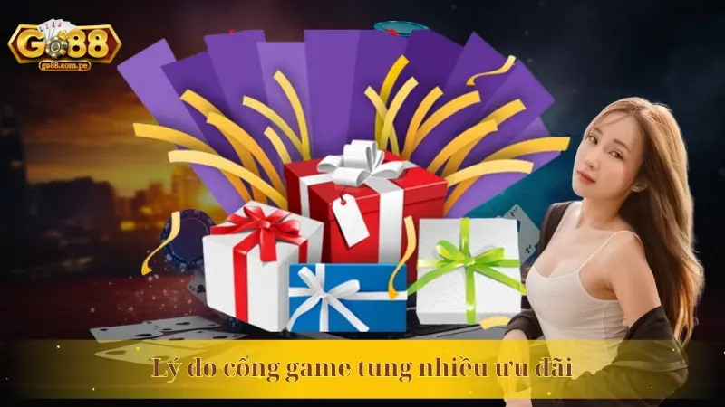 Khuyến mãi nhóm